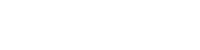 logo-white.png